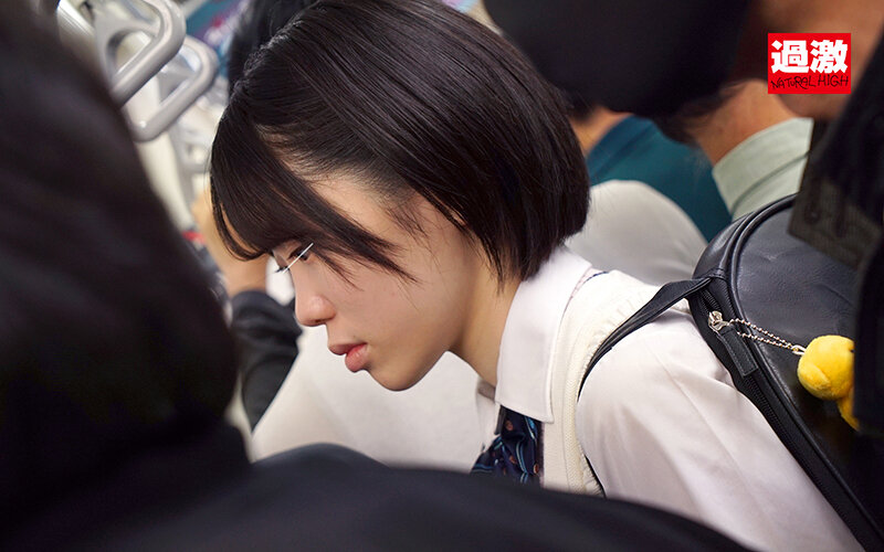 敏感(恥)巨乳痴●2022 オイル乳首責めでイカされた敏感J○(推定Gカップ)/全裸姿を視姦され愛液を垂らす部活J○(推定Gカップ)