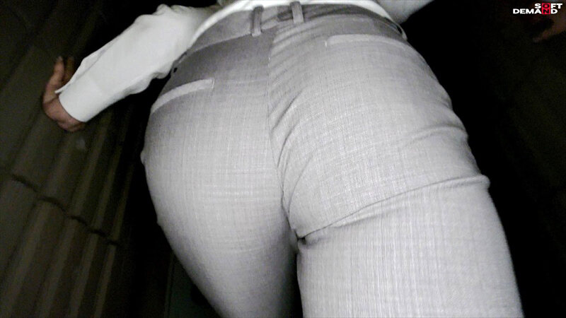 強い エロい カッコよ可愛い SODファイターがついに登板!SOD女子社員 ハダカになるより恥ずかしい脱ぎキャンBOX野球拳 営業部新卒3年目 小清水真紀25歳