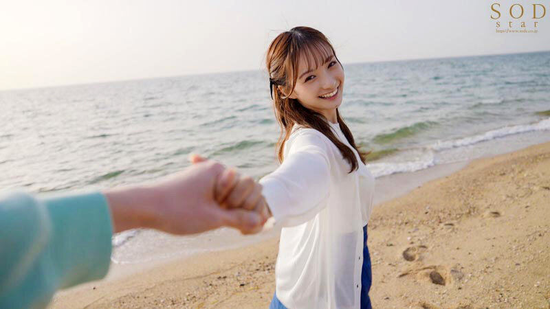 【特典版】渚恋生と優雅な休日 二泊三日4SEX10発射 旅そっちのけでイチャイチャ!ヤリまくり!独り占め旅行