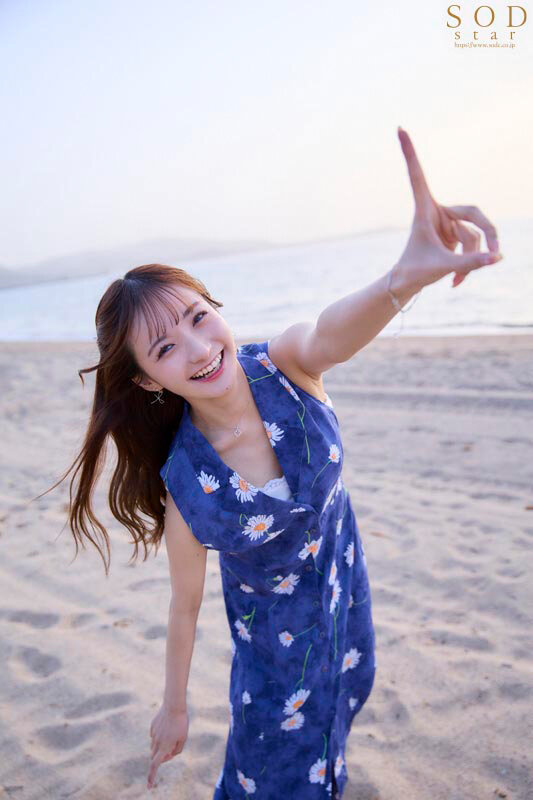 【特典版】渚恋生と優雅な休日 二泊三日4SEX10発射 旅そっちのけでイチャイチャ!ヤリまくり!独り占め旅行