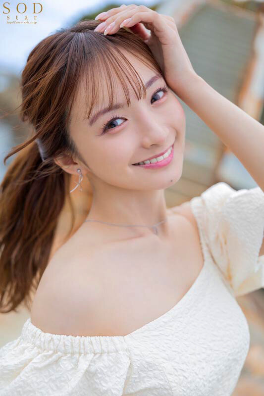 【特典版】渚恋生と優雅な休日 二泊三日4SEX10発射 旅そっちのけでイチャイチャ!ヤリまくり!独り占め旅行