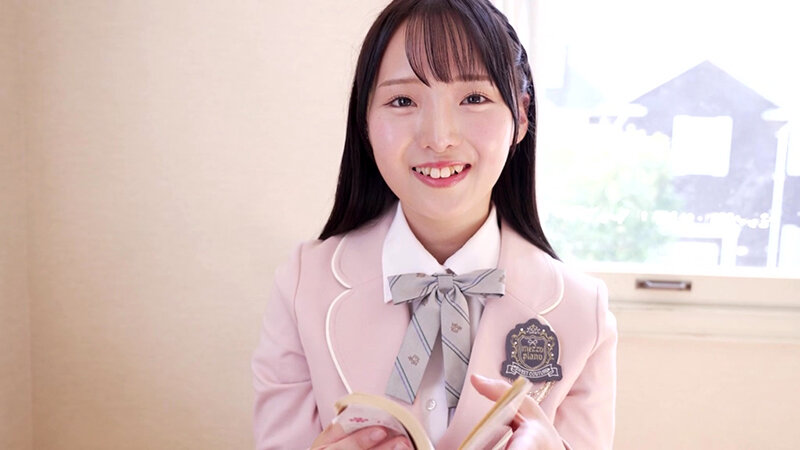 来生かほ 来生さんを困らせたい!