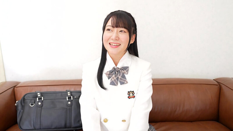 癒月うさ 敏感あぶのーまる!