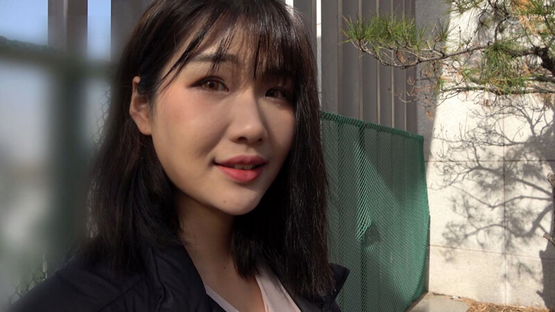 【美少女成長日記】ウブで地味だった韓国素人女子をハメ倒して5年!こんなに日本語もSEXも上手になりました!【ヤリマンスキモノ韓流美少女SEX3連発】