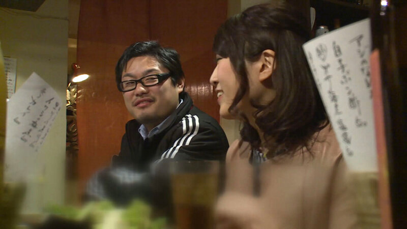 やばッ初めての電マ!! 感じすぎてついSEXしちゃいました。