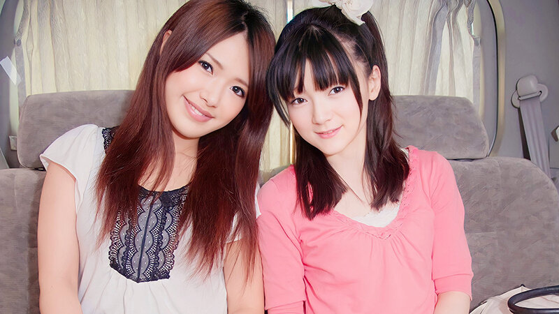 友達の前でガチエッチ！！ 親友の目の前で悶絶＆絶頂イキまくり！！Special，01