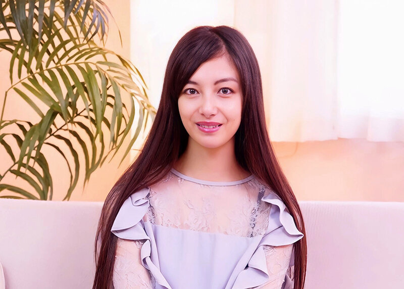 厳選！北区・足立区・板橋区・荒川区の募集おばちゃん！11（愛している）夫に内緒でSEXする事に興奮する下町熟女12名