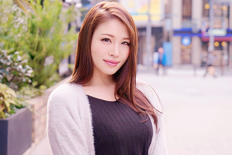 欲しがり妻 恥ずかしいけど止められない性欲…奥さん、最高です!8時間28名特別保存版