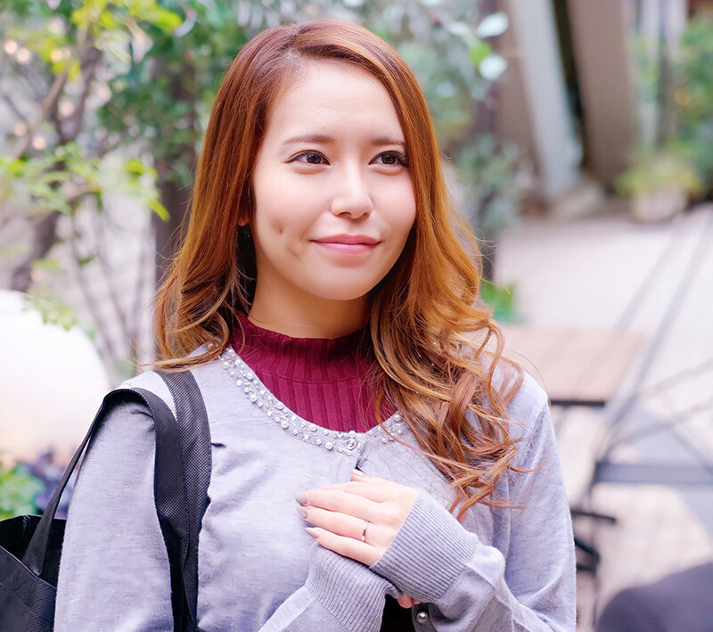 欲しがり妻 恥ずかしいけど止められない性欲…奥さん、最高です!8時間28名特別保存版