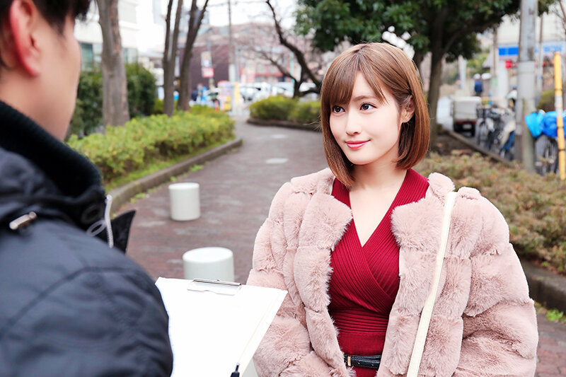 欲しがり妻 恥ずかしいけど止められない性欲…奥さん、最高です!8時間28名特別保存版