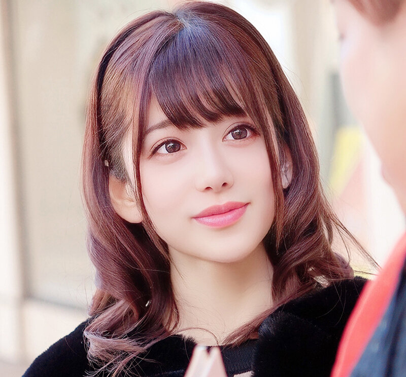 欲しがり妻 恥ずかしいけど止められない性欲…奥さん、最高です!8時間28名特別保存版