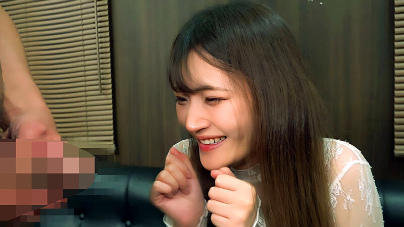 美人奥様に街角アタオカ調査!COMPLETE BEST 高収入の男or高チ〇ポの男 好きなのはどっち??戸惑う奥様にデカチン見せつけ即ハメ生中出し!!