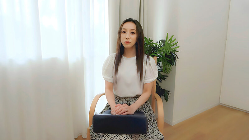 わけありおばちゃんのAV面接「来る所間違ってないですか?」やって来たのが美魔女すぎて面接官が大興奮!感度チェックのつもりがそのまま生ハメ中出し無双!!special.02
