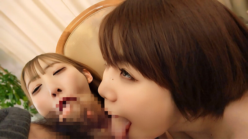 人妻ナンパ中出しイカセS~ママ友編~ vol.01