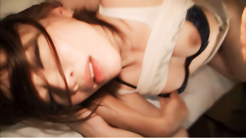 都合のいい女たち。#02タダマンとのハメ撮りセックス