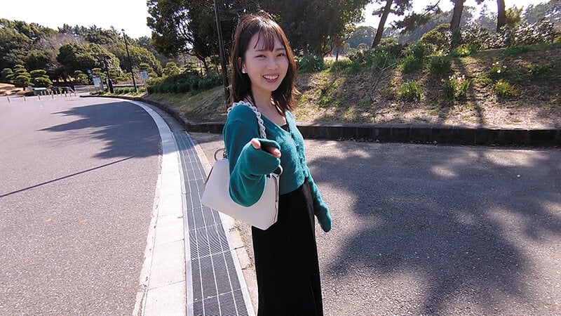 天使の彼女で泣虫の彼女は隷女の彼女 #佳穂 #嘘つき #背徳的な #Mk-II 香椎佳穂
