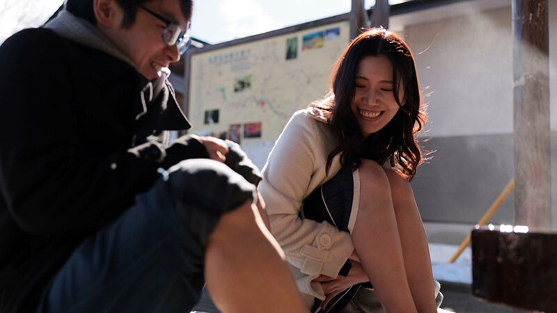 【配信限定特別版】母子交尾 ~南魚沼路~ 戸川なみ