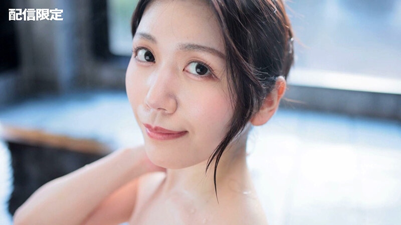 【配信限定特別版】母子交尾 ~南魚沼路~ 戸川なみ