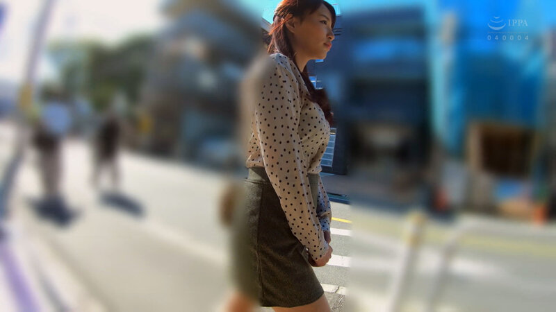 極秘入手!街中に潜む強●魔の公衆トイレ鬼畜ハメ撮り映像集!Vol.4 9時間22分