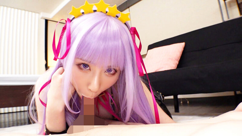 完全撮り下ろし!美少女レイヤー20人!フェラ抜きぶっかけ375分!