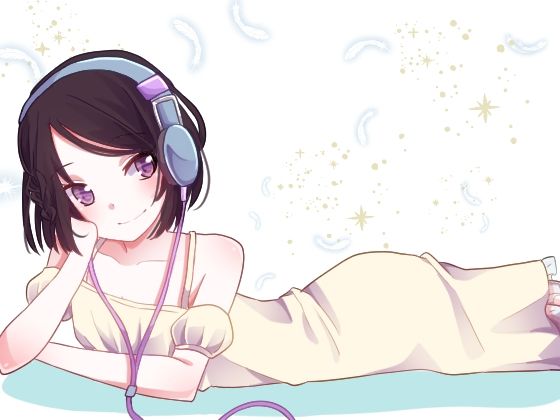 Hypnosis Assist 催●に掛かりやすくなる音声
