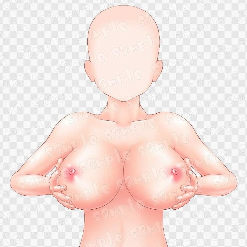体素材集19