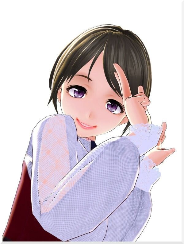 【ウリ希望】超人気男の娘を騙して盛って逆レ〇プ?〜友人ママの教育的指導〜