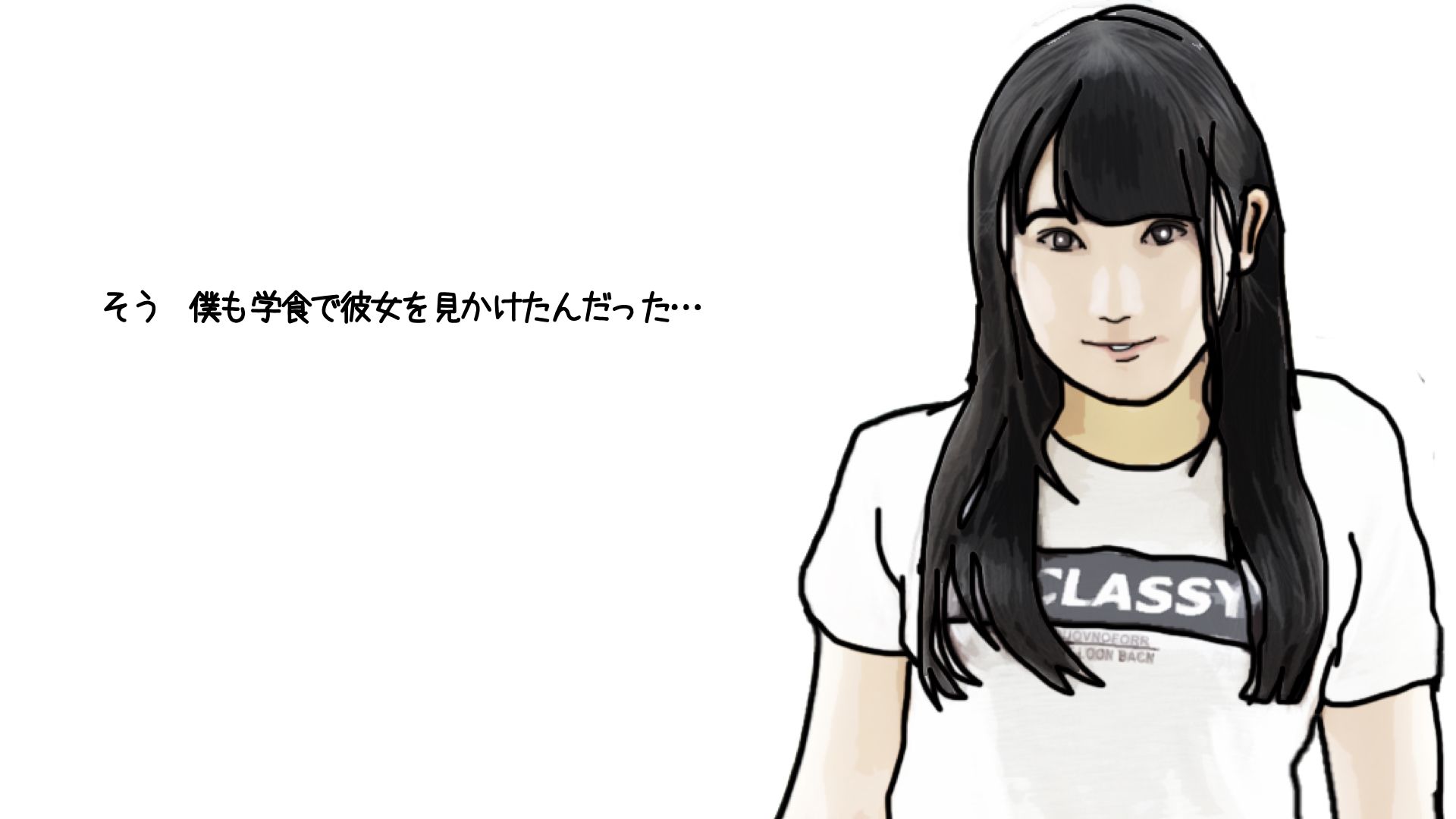 僕たちのオタサー姫は部員全員を膣兄弟にしてくれた(序章)