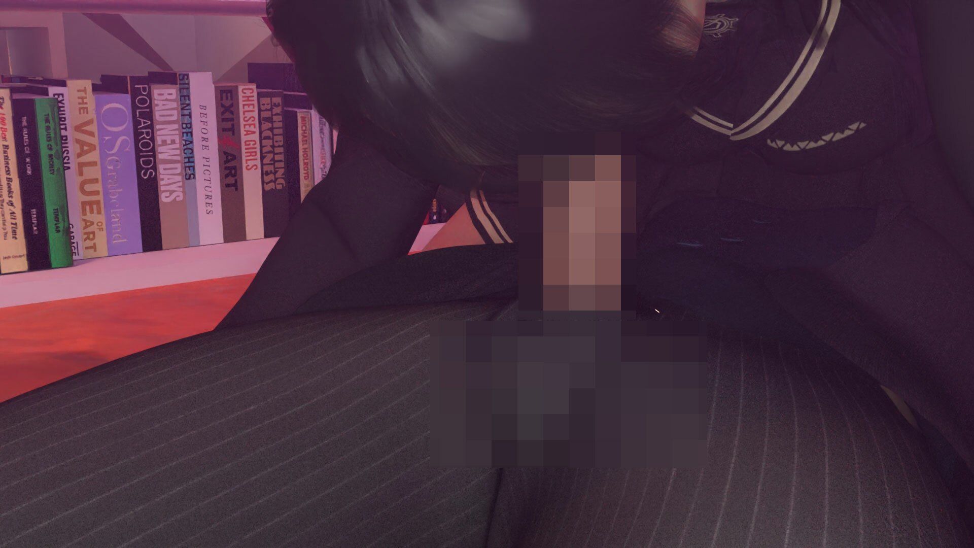 【△100】二階堂沙耶・大学入学時からお付き合いをすることになった学校の物理の先生と初めてのお泊まり旅行の前夜にもの凄くエッチな夢を見てしまう＃001［69シックスナイン］