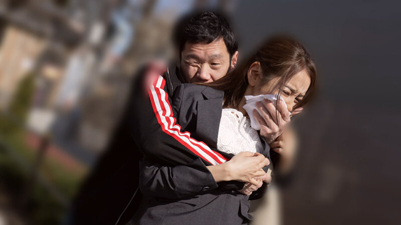 ★配信限定!特典映像付★ごく普通のOLを突然さらってSEX奴●にする!6 美咲かんな