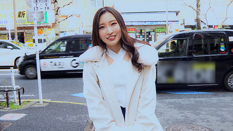 若奥様の性癖暴露~M男体験ドキュメント~ 私、普通のセックスしかしたことないんです…。だけどM男に恋しちゃいました… かすみさん