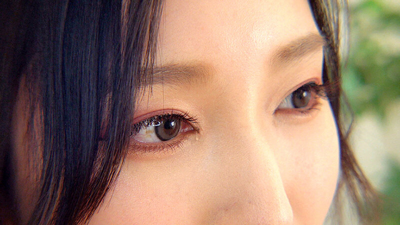 若奥様の性癖暴露~M男体験ドキュメント~ 私、普通のセックスしかしたことないんです…。だけどM男に恋しちゃいました… かすみさん