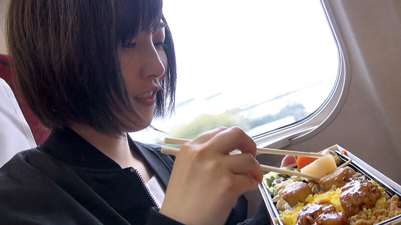 【AIリマスター版】人妻湯恋旅行 監督・唐木竹史が選ぶ至極の人妻ベスト3~また一緒に旅をしたい人妻篇~