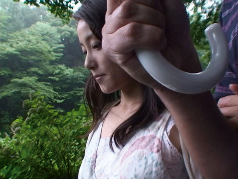 【AIリマスター版】人妻湯恋旅行 監督・唐木竹史が選ぶ至極の人妻ベスト3~また一緒に旅をしたい人妻篇~