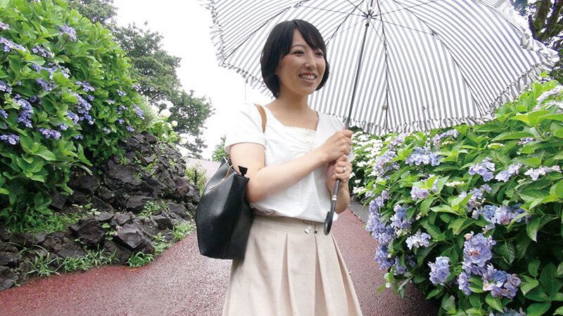 【AIリマスター版】人妻湯恋旅行 監督・唐木竹史が選ぶ至極の人妻ベスト3~セックスが官能的な人妻篇~