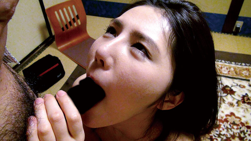 【AIリマスター版】人妻湯恋旅行 監督・唐木竹史が選ぶ至極の人妻ベスト3~セックスが官能的な人妻篇~