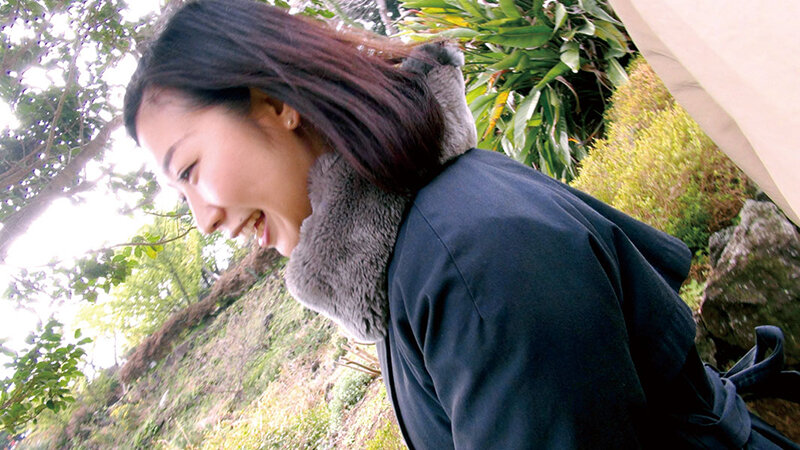 【AIリマスター版】人妻湯恋旅行 監督・唐木竹史が選ぶ至極の人妻ベスト3~セックスが官能的な人妻篇~