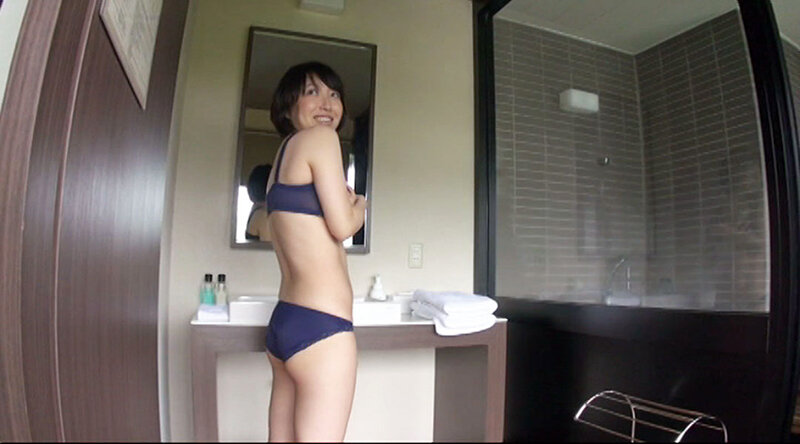 【AIリマスター版】人妻湯恋旅行 監督・唐木竹史が選ぶ至極の人妻ベスト3~セックスが官能的な人妻篇~