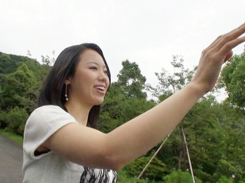 【AIリマスター版】人妻湯恋旅行 監督・唐木竹史が選ぶ至極の人妻ベスト3~思い出深い人妻篇~