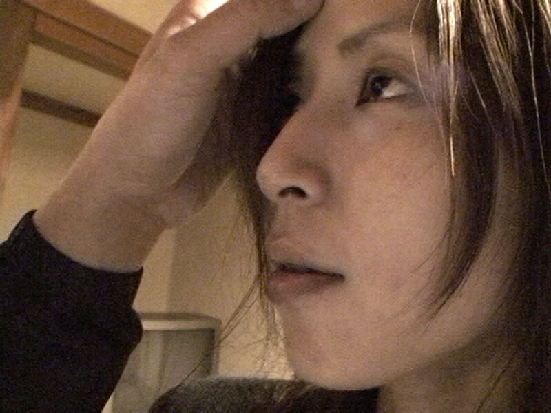 【AIリマスター版】人妻湯恋旅行 監督・唐木竹史が選ぶ至極の人妻ベスト3~思い出深い人妻篇~