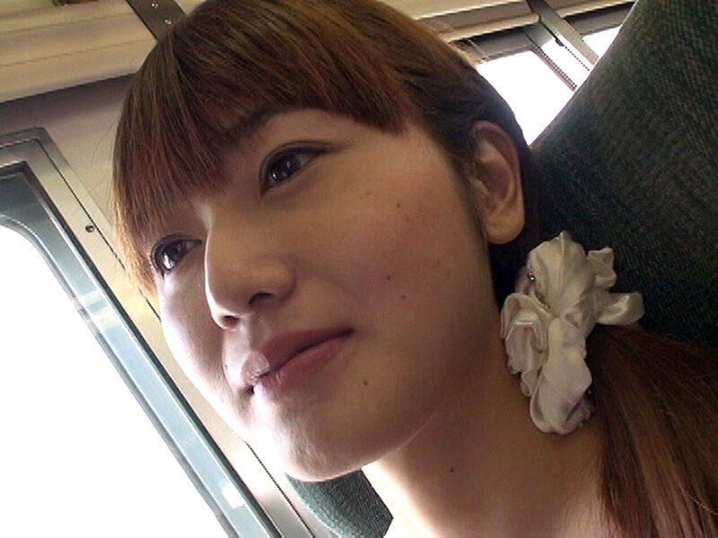 【AIリマスター版】人妻湯恋旅行 監督・唐木竹史が選ぶ至極の人妻ベスト3~思い出深い人妻篇~