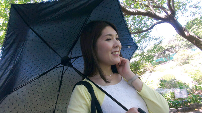 【AIリマスター版】人妻湯恋旅行 監督・唐木竹史が選ぶ至極の人妻ベスト3~結婚するならこんな人妻篇~