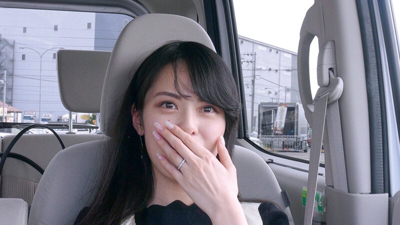 【AIリマスター版】人妻湯恋旅行 監督・唐木竹史が選ぶ至極の人妻ベスト3~結婚するならこんな人妻篇~