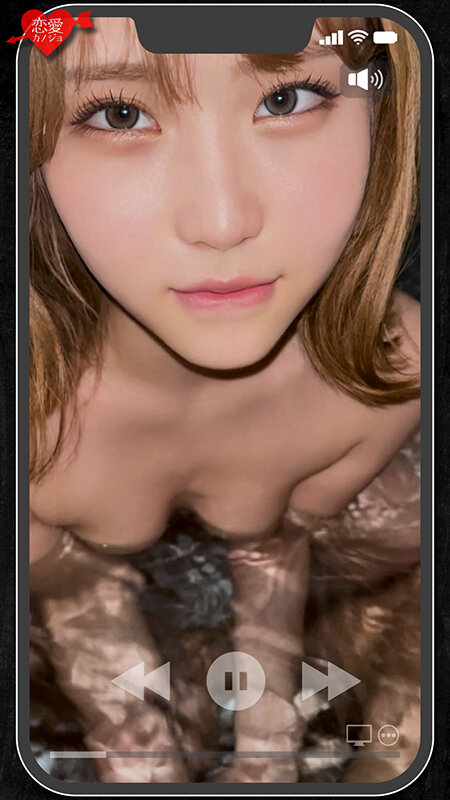【アフスク☆セックス】クラスで1番明るいチャラさ全開の元気系ビッチ!!ノリの良さだけで誰とでもSEXしちゃうハイテンションエロガールに中出し!!