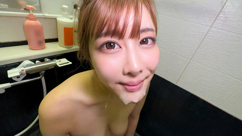 【むっちむちわがままボディ!】めちゃ美人セレブお姉さんをナンパで捕獲!!○っぱらって豊満ボディ全開ヨガリ狂う生中セックス!!【ゴージャス肉感】