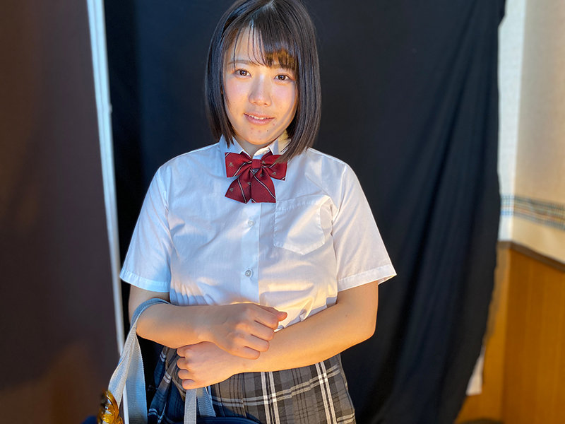 【VR】JKリフレ MIRAI 秋葉原店リアル体験!! 佐知子