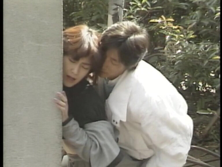 BIYAKU(媚薬)でぐっちより 堀内まなみ