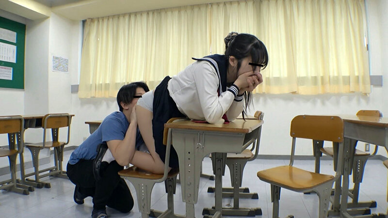 【戦慄胸クソ映像】「もう許して先生!」映像内には悲痛の声も…有名進学塾講師による長年に渡り補講と称して呼び出し性行為の一部始終を撮影したコレクション映像20人