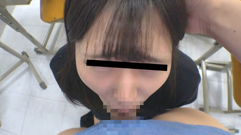 【戦慄胸クソ映像】「もう許して先生!」映像内には悲痛の声も…有名進学塾講師による長年に渡り補講と称して呼び出し性行為の一部始終を撮影したコレクション映像20人