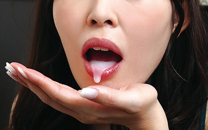 隣人若妻は責め好きメンエス嬢!?そこから始まった絶対内緒の不倫関係 浅海なな